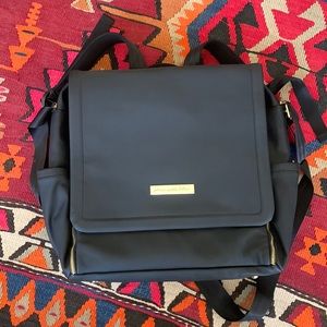 Petunia pickle bottom never used bag